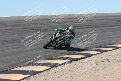 media/Oct-25-2025-Race Pace (Sat) [[47cce5476f]]/Verified/4-Bowl (1035am)/